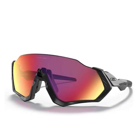 oakley flight jacket replica|oakley flight jacket prizm.